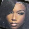 u_luv_jeannie